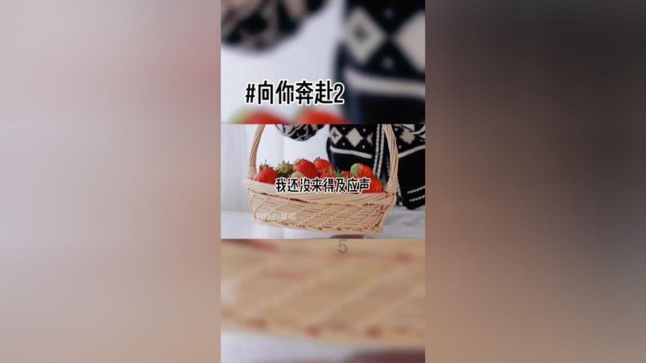 绘真·妙笔千山