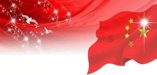 你对蜜汁炖鱿鱼的演员有那些期待？游戏画面