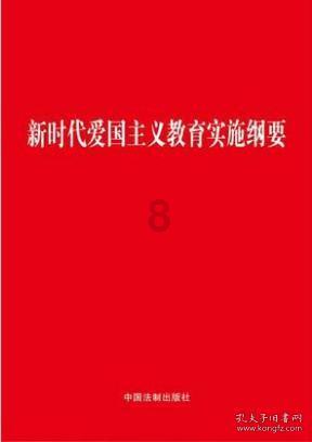 脉脉发布针对应届毕业生的大厂薪资地图 最高年薪达64万