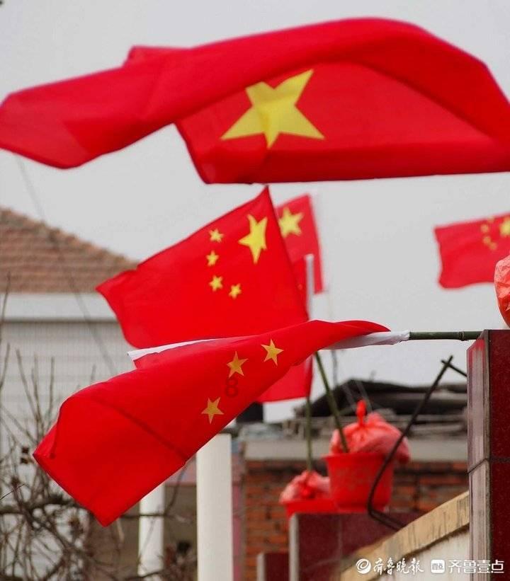 山药怎么做才好吃？
