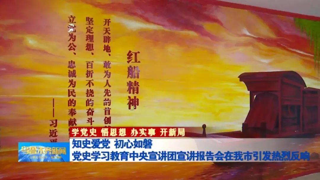 国外发现疑似南京大屠杀彩照，这些照片可以证明些什么？游戏画面
