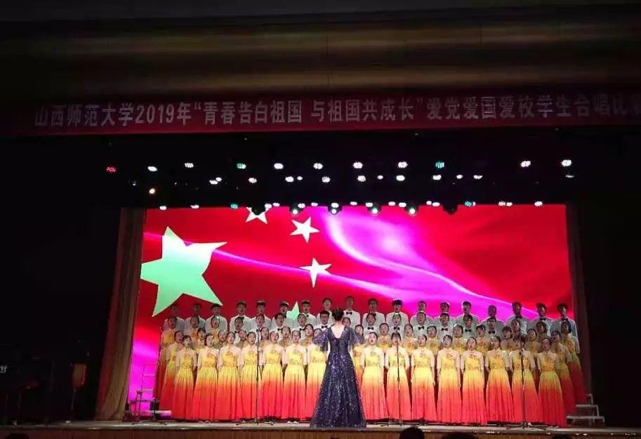 三小只僵尸的游戏时间6
